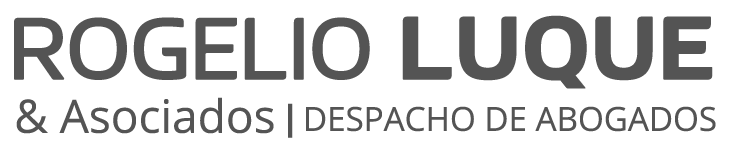 Rogelio-Luque-&-Asociadoslogo